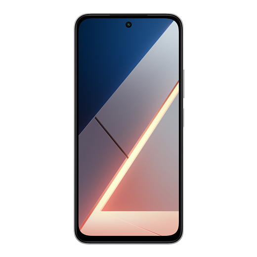 chd5bc3rrydkfxye8wmy0uzbi4uk6pwt chd5bc3rrydkfxye8wmy0uzbi4uk6pwt