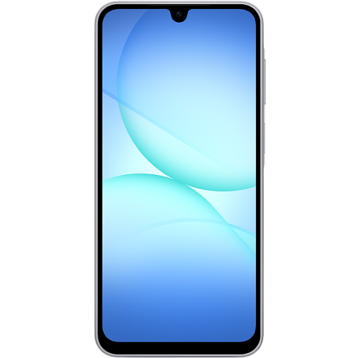 201133_original_dop_2 201133_original_dop_2