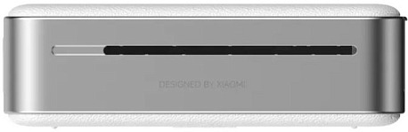 portativnyy_fotoprinter_xiaomi_mi_portable_photo_printer_pro_3664734_2 (1)