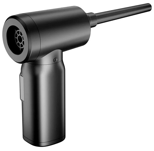 Электрический насос Avalonica 6000mAh, 7800Па (AVA-Air-004)