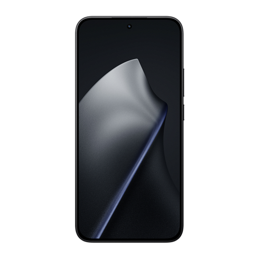 y00rhvfmmn7rjszqi8kd3nqblyqao139