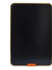 Детский планшет для рисования Xiaomi Wicue LCD 21"