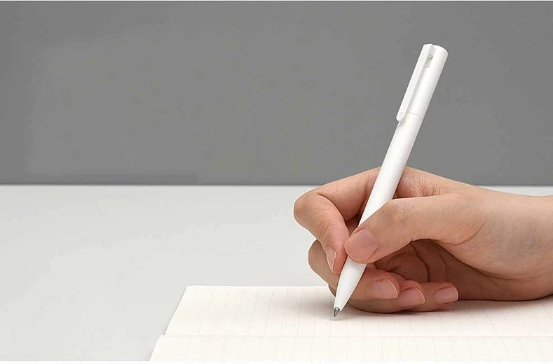 Xiaomi Ручка шариковая MiJia Mi Pen