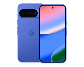 Смартфон Google Pixel 10 12/128Gb Indigo