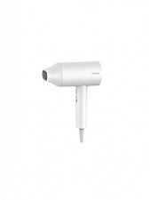 Фен Xiaomi ShowSee Hair Dryer A1, белый