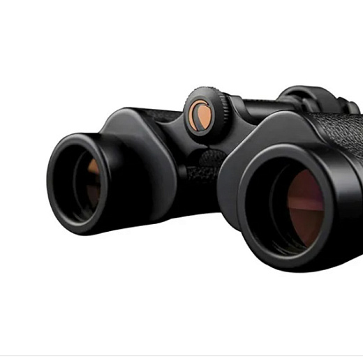 Бинокль Xiaomi Celestron Classic HD (SCST-830)