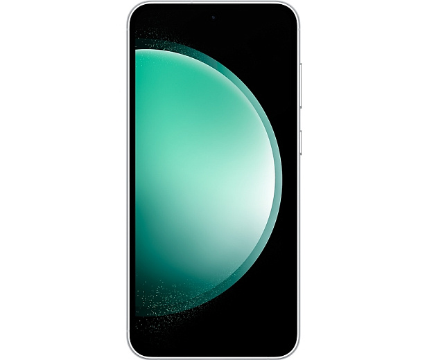 Смартфон Samsung Galaxy S23 FE 8/128Gb Green