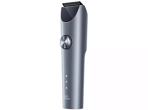 Машинка для стрижки Xiaomi Mijia Hair Clipper 2 (MJGHHC2LF)