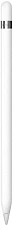 Стилус Apple Pencil (1st Generation) белый