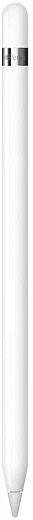 Стилус Apple Pencil (1st Generation) белый