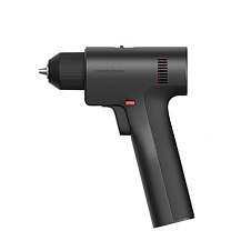 Электрическая дрель Xiaomi Mijia Brushless Electric Drill 2 Black (MJWSDZ002QW)