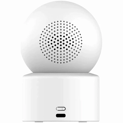 Камера видеонаблюдения Xiaomi Smart Camera C301 (BHR8683GL)