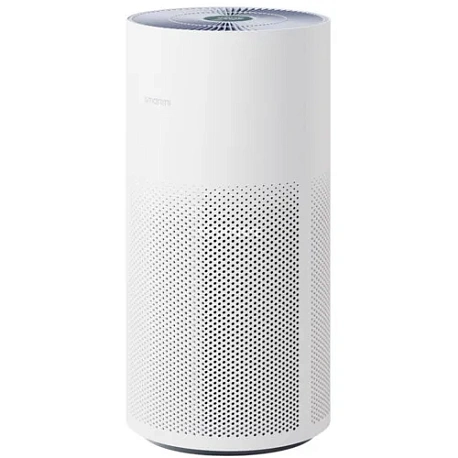 Очиститель воздуха Smartmi Air Purifier FJY6003EU (KQJHQ01ZM)