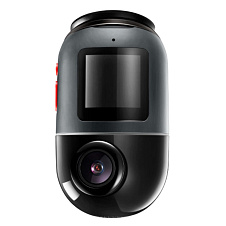Видеорегистратор 70mai Dash Cam Omni X200 64Gb