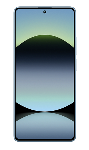 Snimok-ekrana-2025_08_01-v-18.08.32