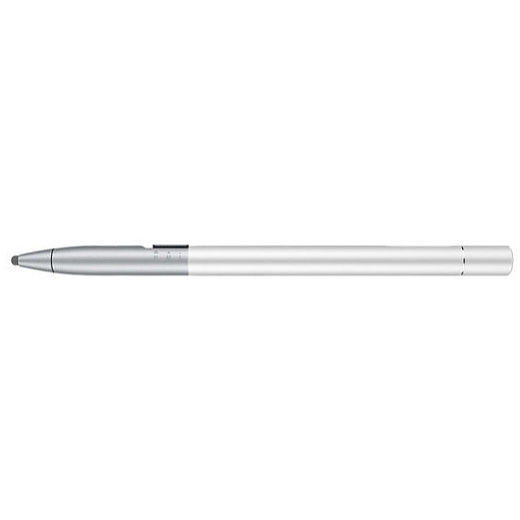 Стилус Nillkin iSketch Adjustable Capacitive Stylus для iPad, белый