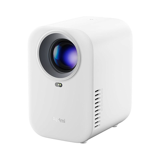 Проектор Xiaomi Redmi Projector Lite
