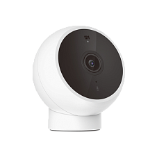 IP-камера Mi Camera 2K Magnetic Mount