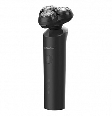 Электробритва Xiaomi Showsee Electric Shaver F1 (F1-BK)