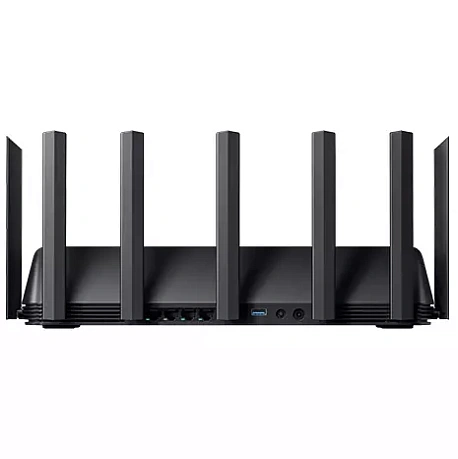 Wi-Fi Роутер Xiaomi Router 7000