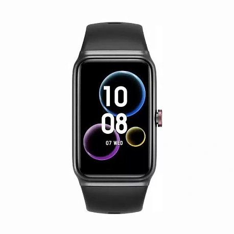 Умные часы Honor Choice Band, Белый