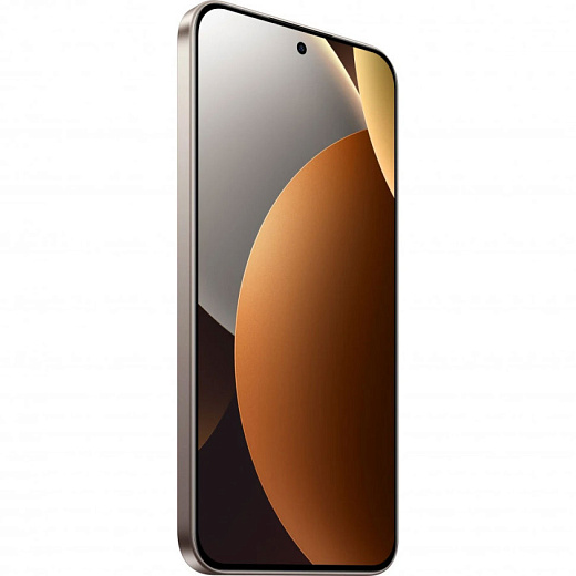 note-15-pro-titan-1-840x840