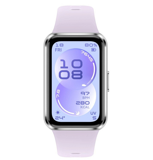 fitnes_braslet_huawei_band_11_plastic_fioleovyy_3761797_2