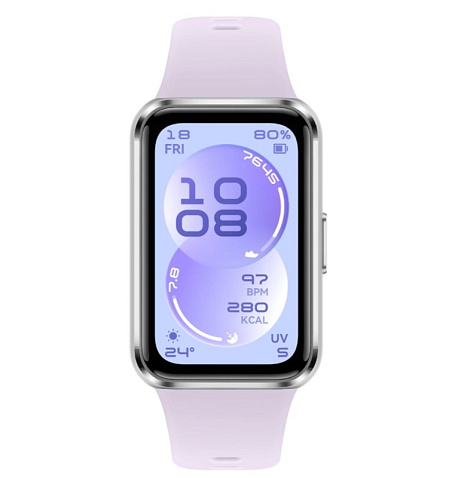 fitnes_braslet_huawei_band_11_plastic_fioleovyy_3761797_2