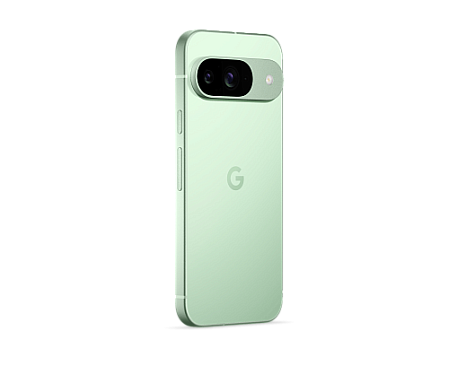 0vzbe5tepjghv4utf9ruofs1afv13abs