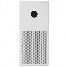 Очиститель воздуха Xiaomi Smart Air Purifier 4 Lite EU AC-M17-SC (BHR5274GL)