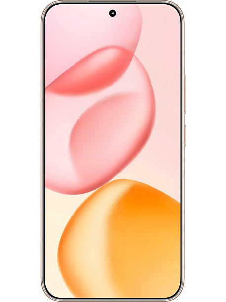 110001036438711