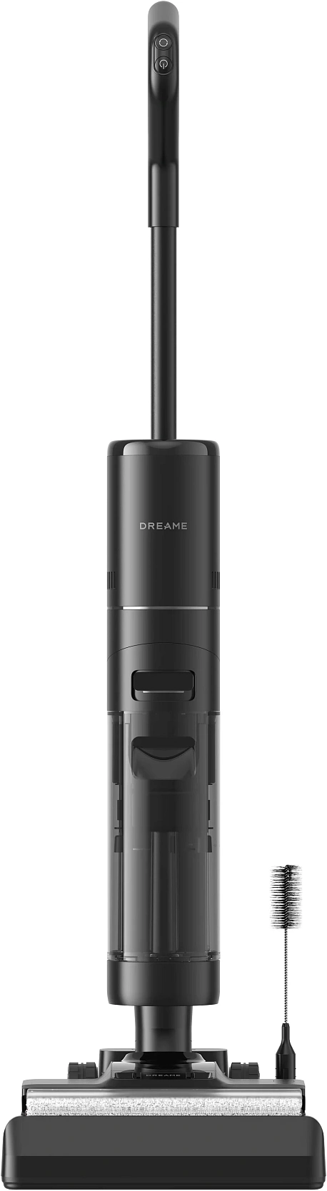 Моющий пылесос Dreame H13 Pro
