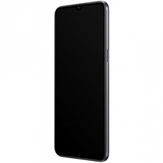 Смартфон Realme C3 3/32GB Gray