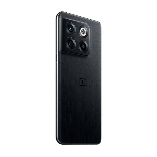 Смартфон OnePlus Ace Pro 16/256 ГБ, черный