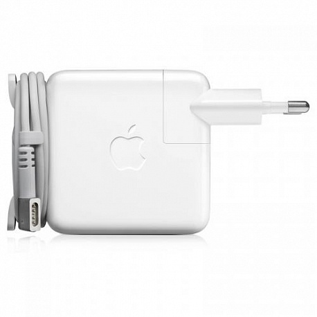 Apple MagSafe 45W Power Adapter A1374 (MC747CH/A)