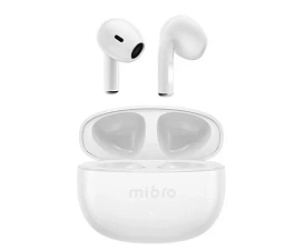 Беспроводные наушники Xiaomi Mibro EarBuds 4 (Global)