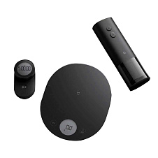 Набор умных кухонных инструментов Xiaomi Mijia Kitchen Tool Set