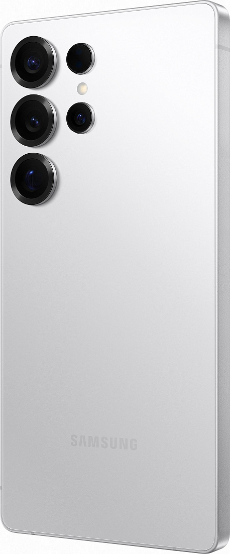 x94tmzroj5xj09saqlnb2xy0y33lqanr