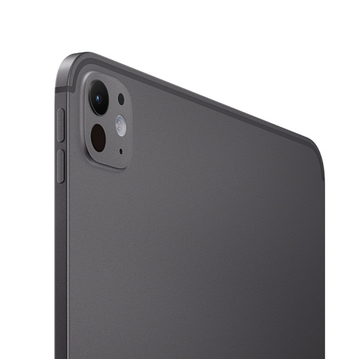 3pazlmlu9dxhi85ceqeohbmhvblbzd79