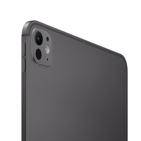 3pazlmlu9dxhi85ceqeohbmhvblbzd79