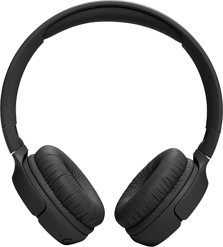 Беспроводные наушники JBL Tune 520BT