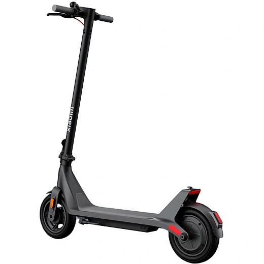 Электросамокат Xiaomi Mi Electric Scooter 4 Lite 2ND GEN