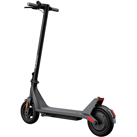 Электросамокат Xiaomi Mi Electric Scooter 4 Lite 2ND GEN