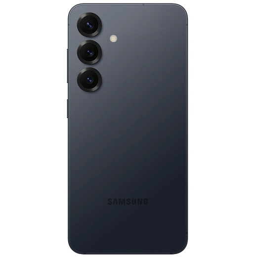 dbbfb1eb899443cfbe0c86eec028d16f