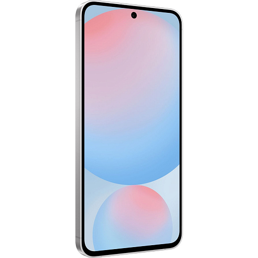 eo1oezhvm9y9qfock63z5qvjicpt1st4