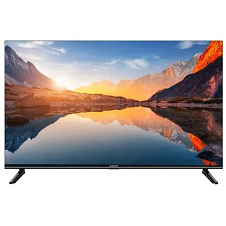 32" Телевизор Xiaomi MI TV A 32 FHD 2025