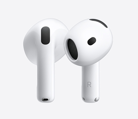 airpods-5-select-202609_