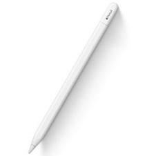 Стилус Apple Pencil (USB-C)