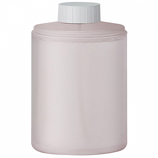 Сменный блок для Xiaomi Mijia Automatic Foam Soap Dispenser (1шт)