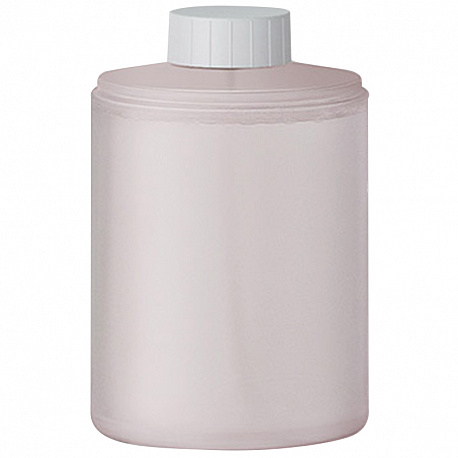 Сменный блок для Xiaomi Mijia Automatic Foam Soap Dispenser (1шт)